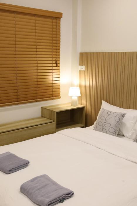 s p c apartment by brodderud