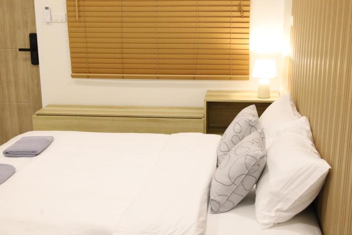 s p c apartment by brodderud