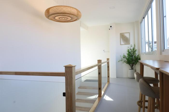 s p c apartment by brodderud