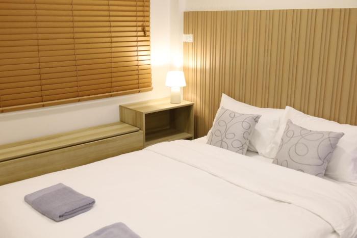 s p c apartment by brodderud