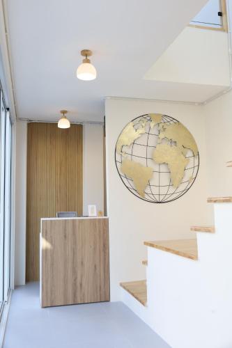 s p c apartment by brodderud