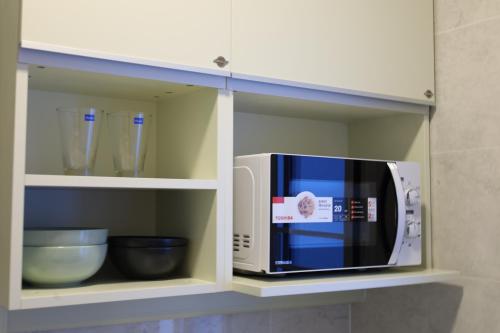 s p c apartment by brodderud