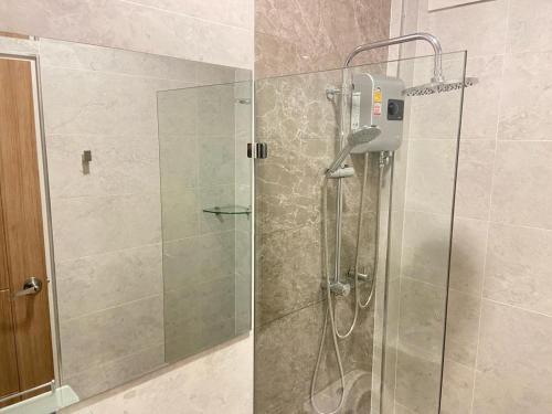 s p c apartment by brodderud