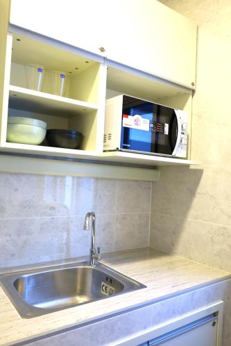 s p c apartment by brodderud