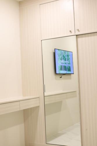 s p c apartment by brodderud