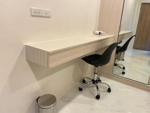 s p c apartment by brodderud