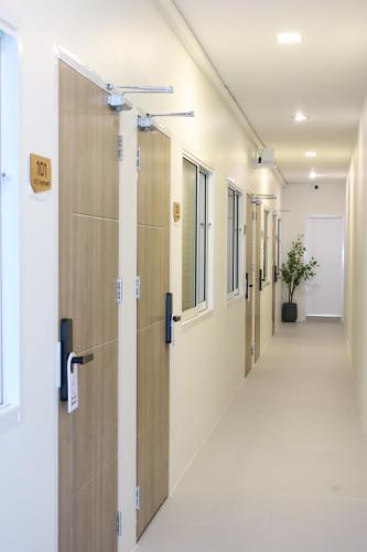 s p c apartment by brodderud