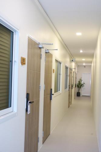 s p c apartment by brodderud