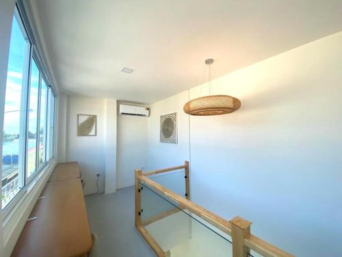 s p c apartment by brodderud