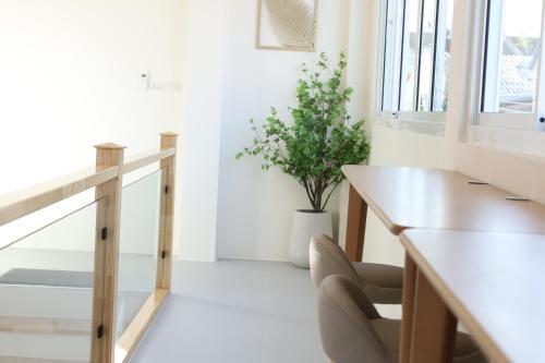 s p c apartment by brodderud