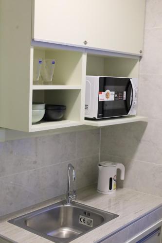 s p c apartment by brodderud