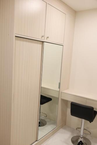 s p c apartment by brodderud