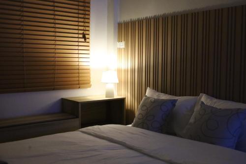 s p c apartment by brodderud