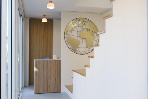 s p c apartment by brodderud