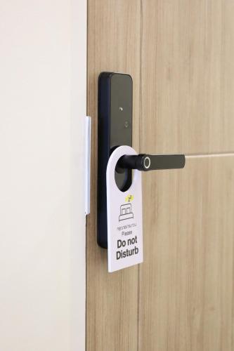 s p c apartment by brodderud