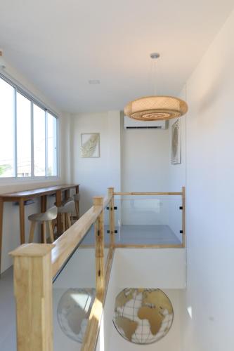 s p c apartment by brodderud