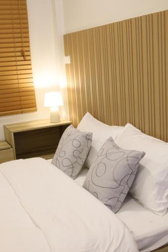 s p c apartment by brodderud