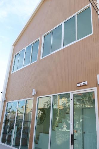 s p c apartment by brodderud