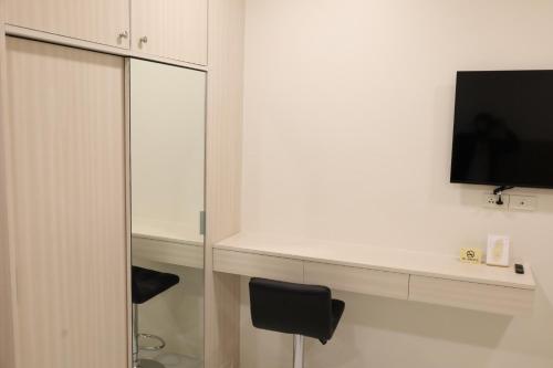 s p c apartment by brodderud