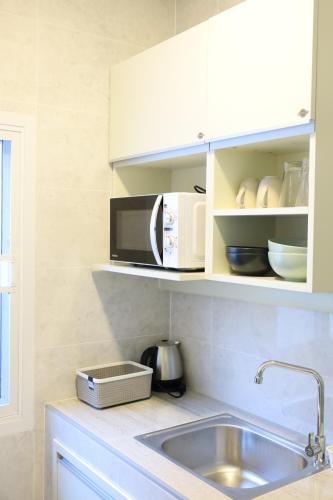 s p c apartment by brodderud