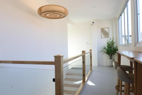 s p c apartment by brodderud