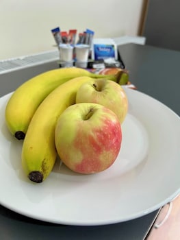 Arbourfield Lodge,,3 star