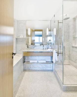 Royal Lancaster London,Lancaster Gate>>Bayswater,5 star