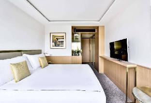 Royal Lancaster London,Lancaster Gate>>Bayswater,5 star
