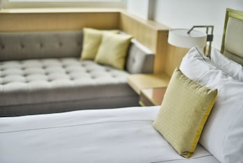 royal lancaster london
