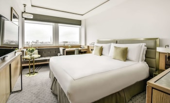 royal lancaster london