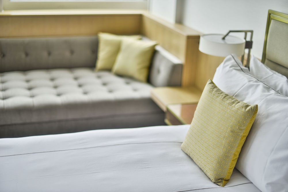 royal lancaster london