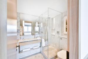 royal lancaster london