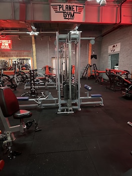 Maze Apartments And Rooms,,3 star