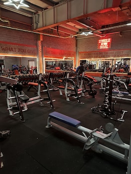 maze apartments and rooms