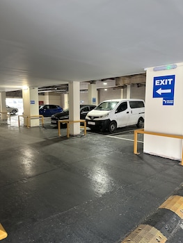 maze apartments and rooms