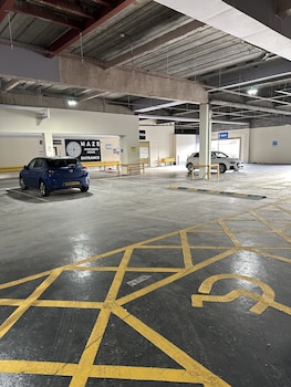 maze apartments and rooms