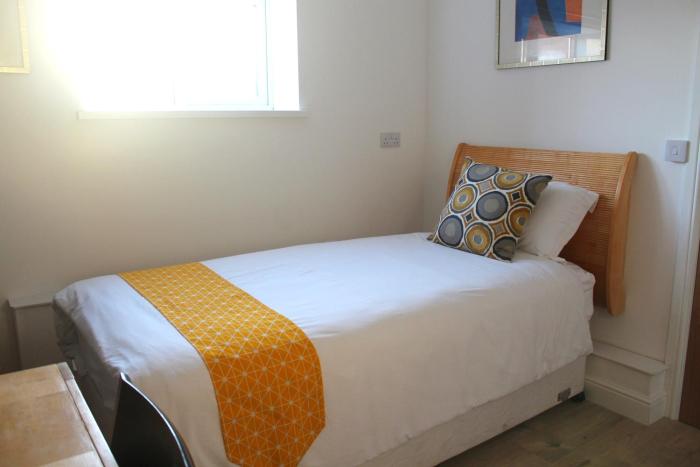 maze apartments and rooms