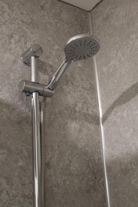 maze apartments and rooms