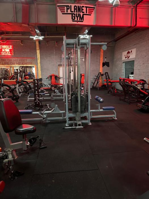 maze apartments and rooms