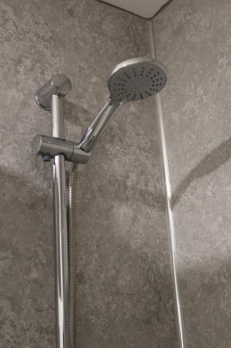 maze apartments and rooms