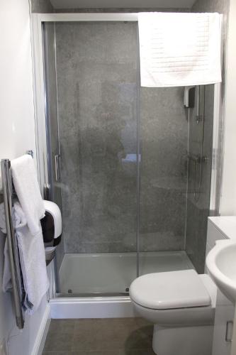 maze apartments and rooms