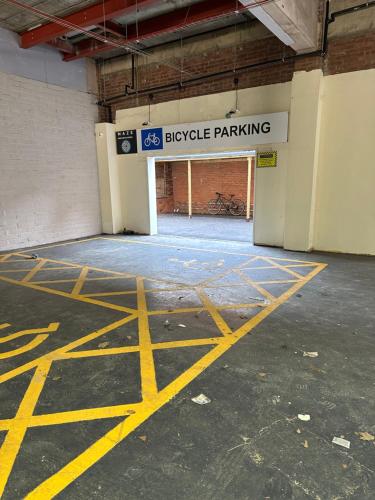 maze apartments and rooms