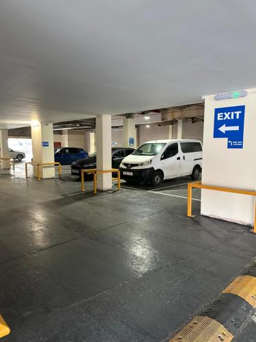 maze apartments and rooms