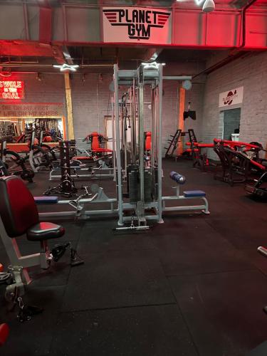 maze apartments and rooms