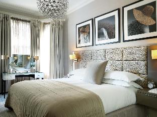 the athenaeum hotel and residences