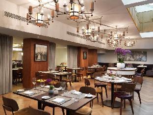 the athenaeum hotel and residences