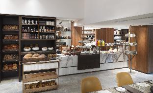 the athenaeum hotel and residences