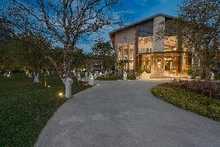 excel hotels and resorts corbett