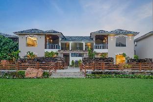 excel hotels and resorts corbett