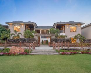 excel hotels and resorts corbett